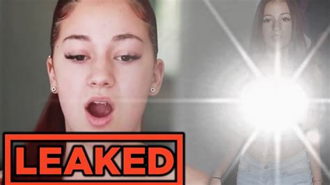 bhad bhabie nude leaks|Bhad Bhabie Nude (28 Onlyfans Leaks)